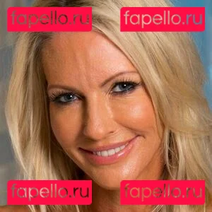 Emma Starr Onlyfans Photo Gallery 