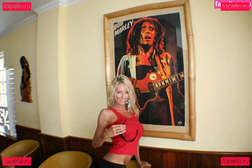 Emma Starr Onlyfans Photo Gallery 