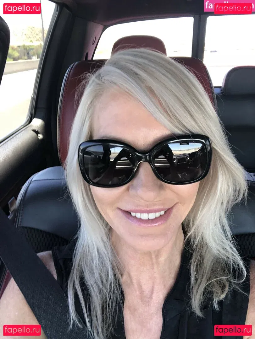 Emma Starr Onlyfans Photo Gallery 