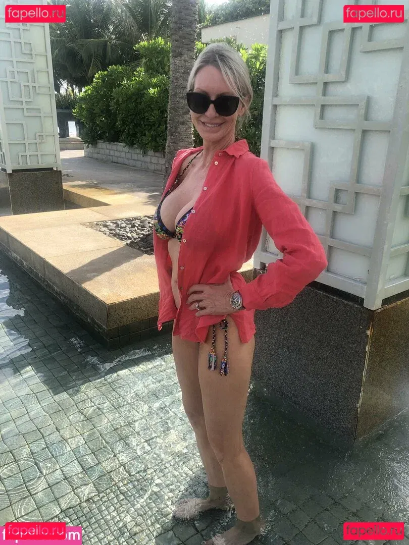 Emma Starr Onlyfans Photo Gallery 