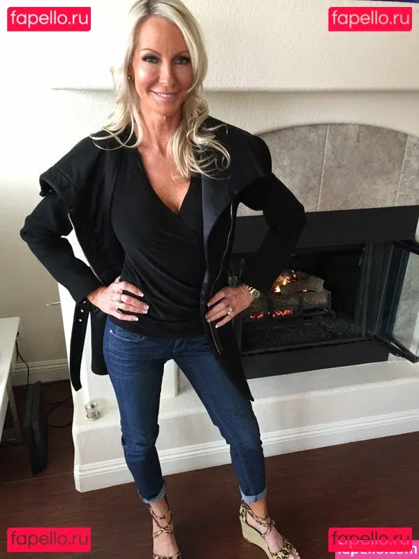 Emma Starr Onlyfans Photo Gallery 