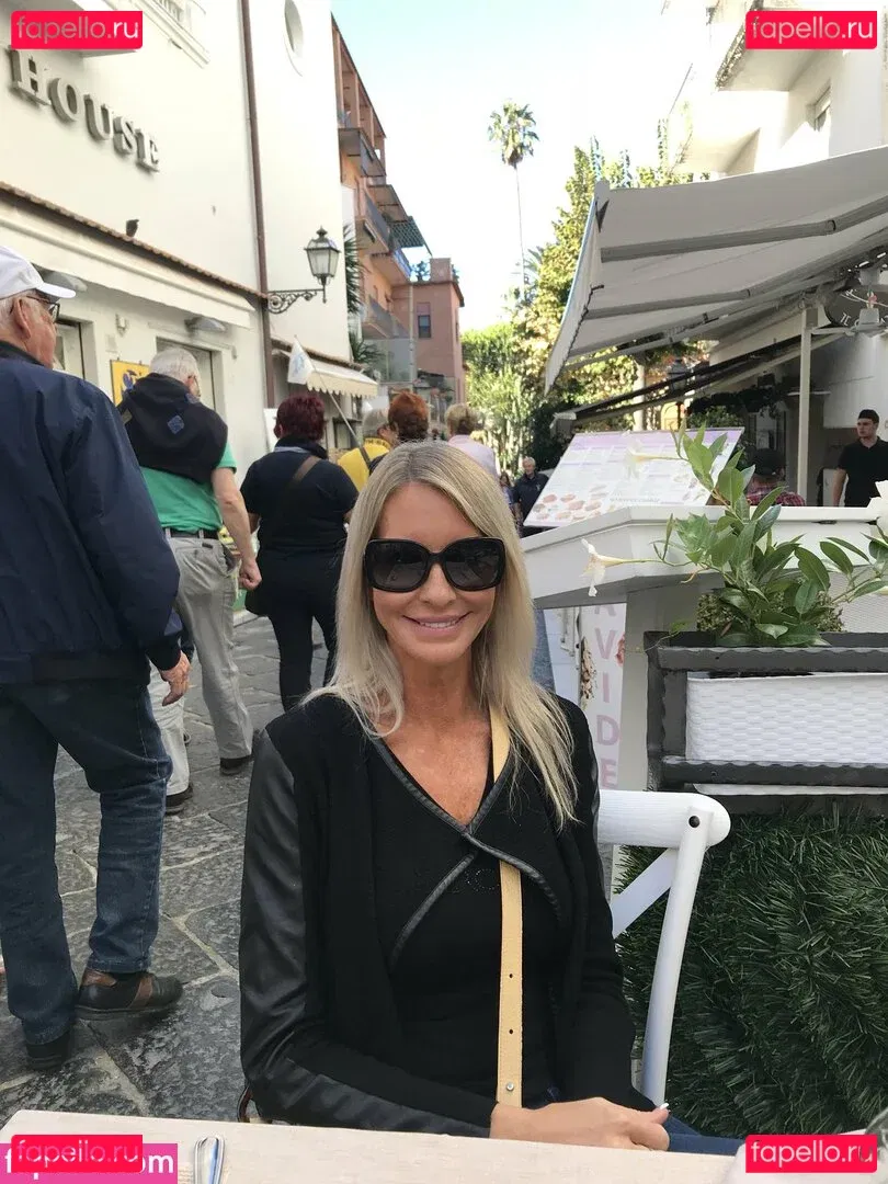 Emma Starr Onlyfans Photo Gallery 