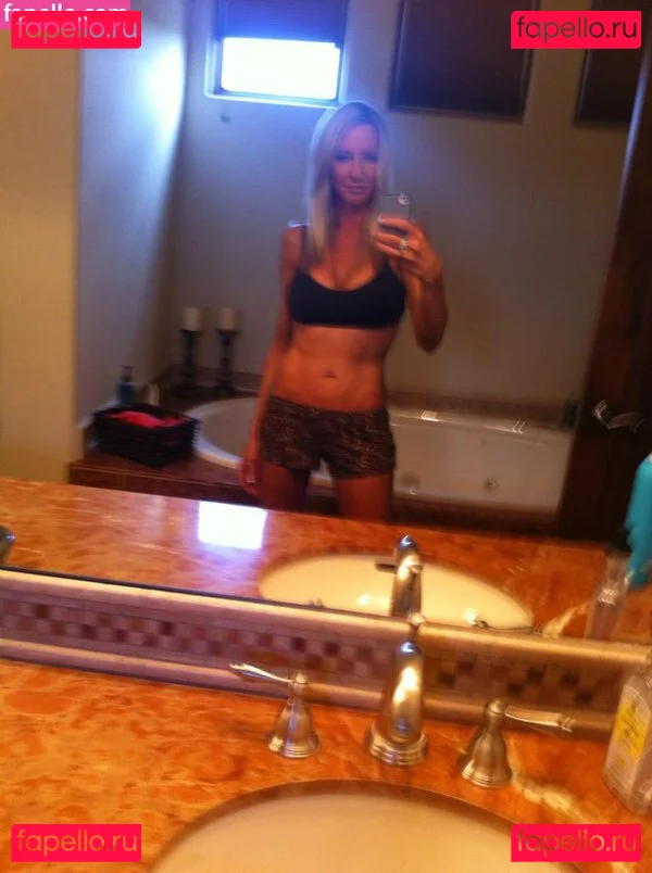 Emma Starr Onlyfans Photo Gallery 