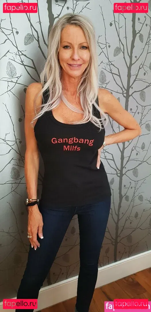 Emma Starr Onlyfans Photo Gallery 