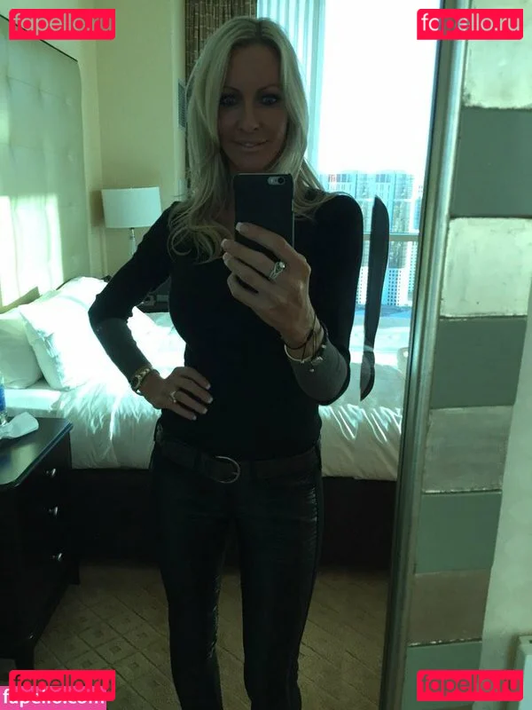 Emma Starr Onlyfans Photo Gallery 