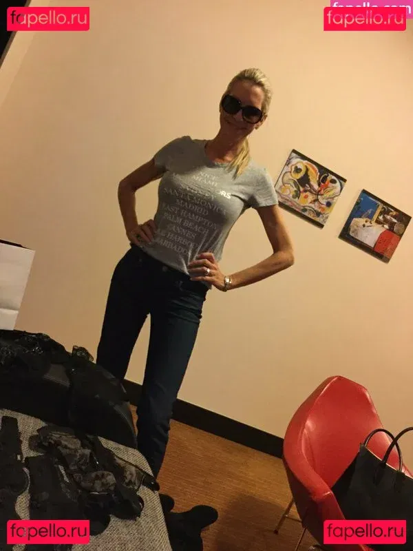 Emma Starr Onlyfans Photo Gallery 