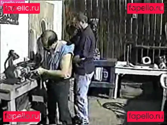 Emma Starr Onlyfans Photo Gallery 