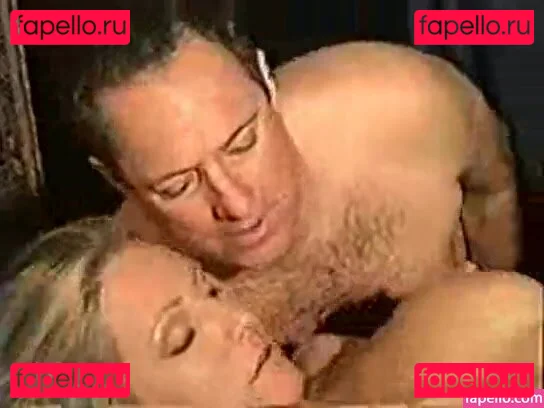 Emma Starr Onlyfans Photo Gallery 