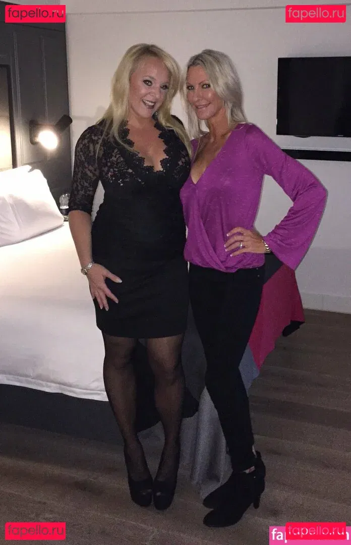 Emma Starr Onlyfans Photo Gallery 