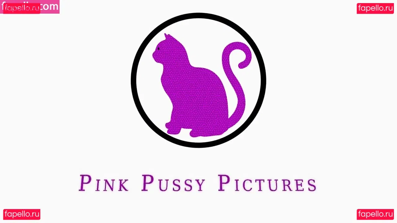 Emma Starr Onlyfans Photo Gallery 