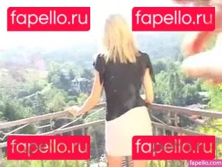 Emma Starr Onlyfans Photo Gallery 