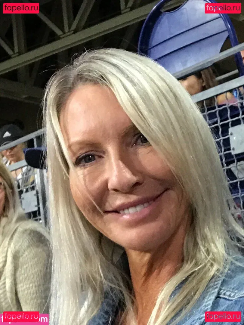 Emma Starr Onlyfans Photo Gallery 