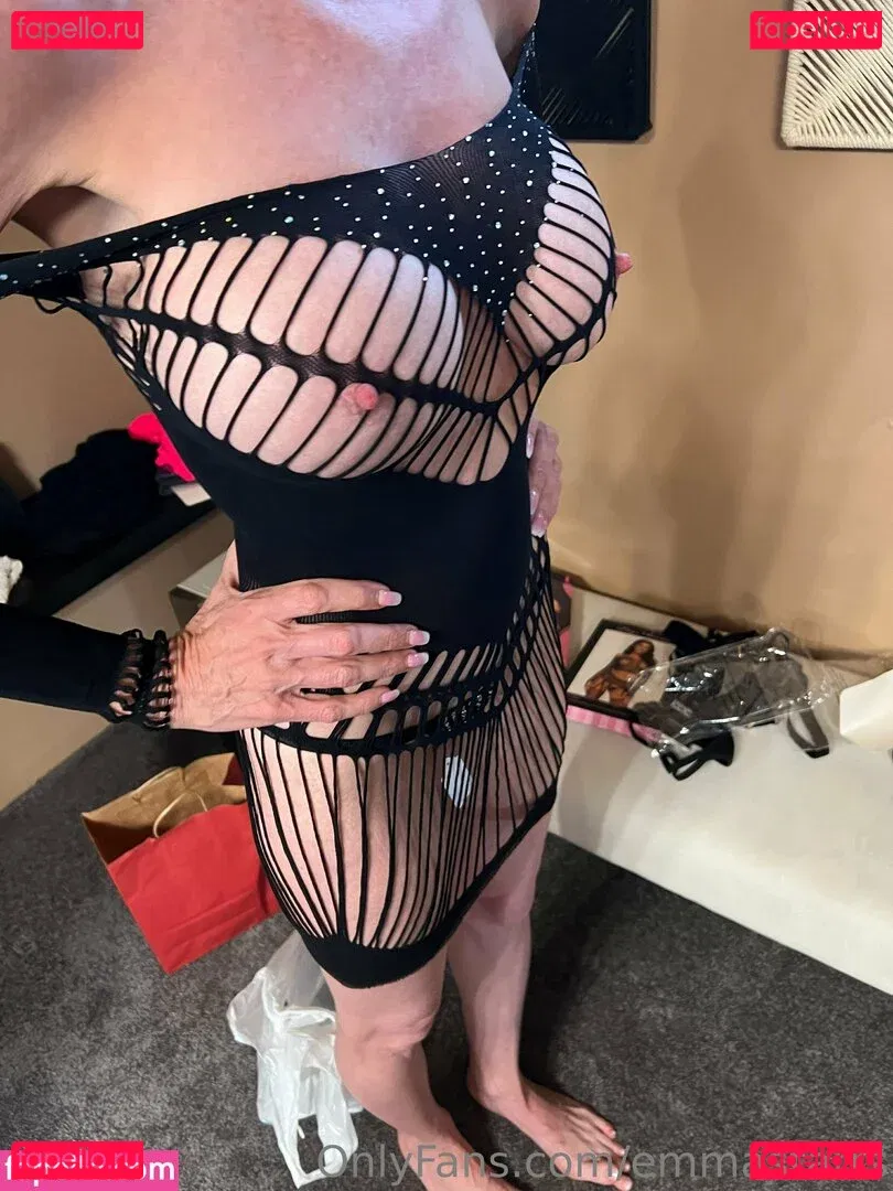 Emma Starr Onlyfans Photo Gallery 