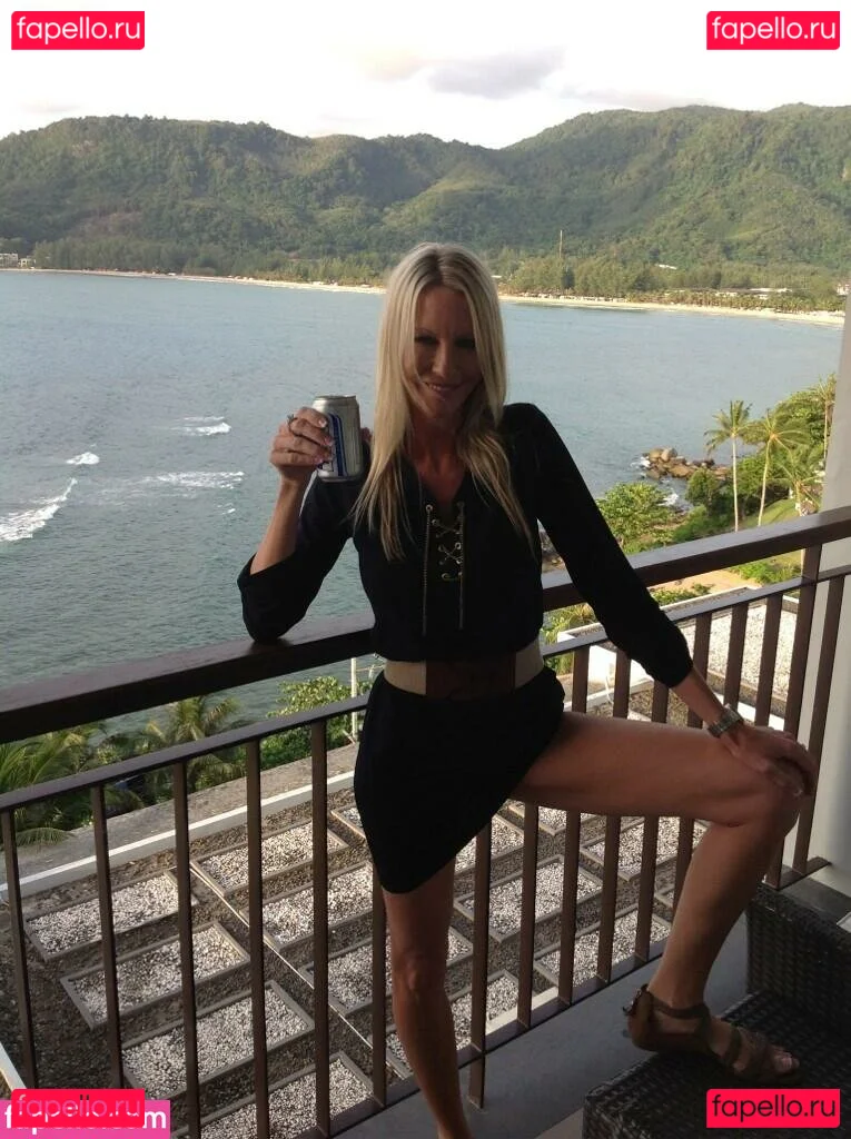 Emma Starr Onlyfans Photo Gallery 