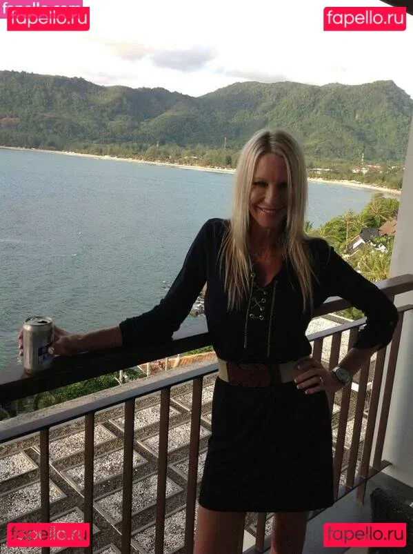 Emma Starr Onlyfans Photo Gallery 