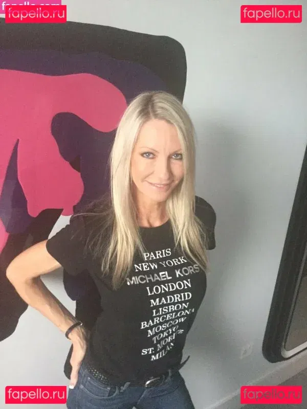 Emma Starr Onlyfans Photo Gallery 