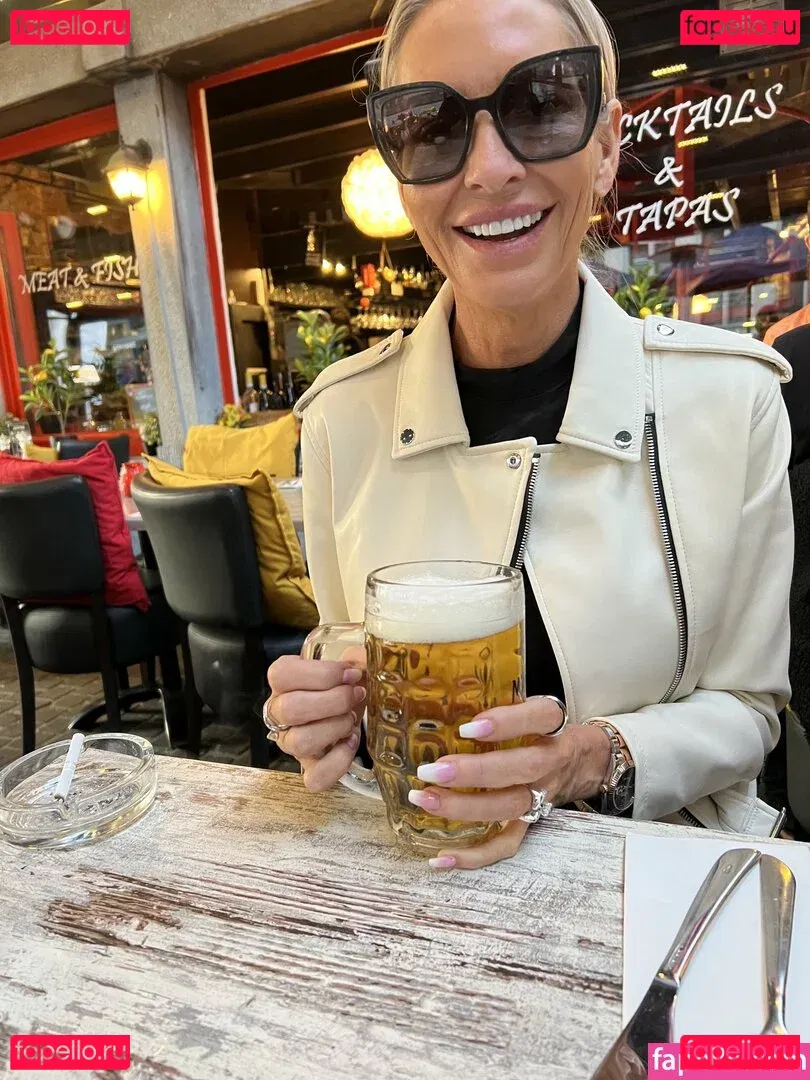 Emma Starr Onlyfans Photo Gallery 