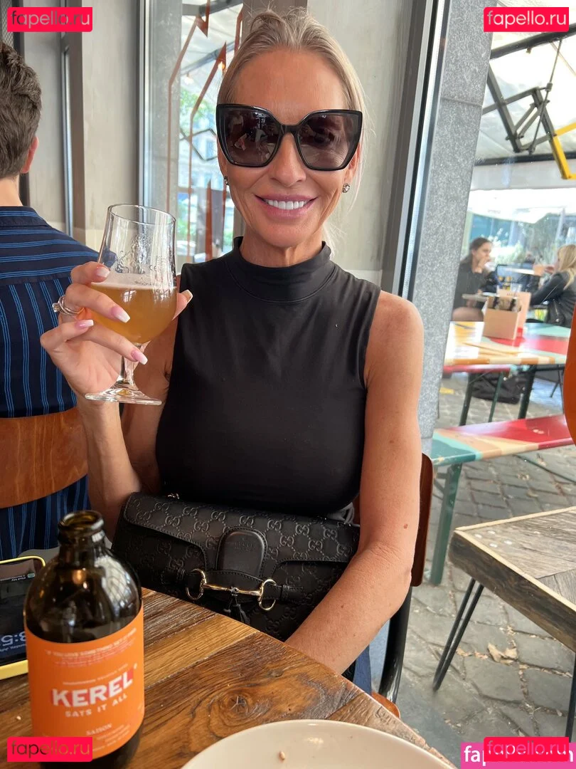 Emma Starr Onlyfans Photo Gallery 