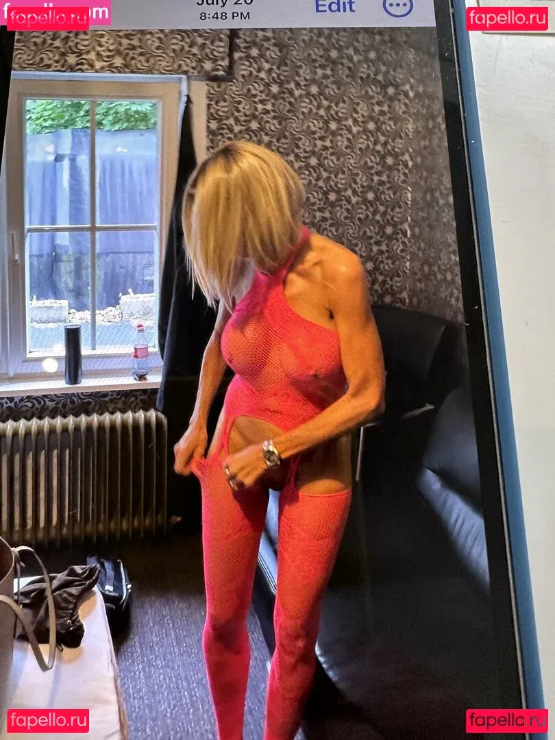 Emma Starr Onlyfans Photo Gallery 