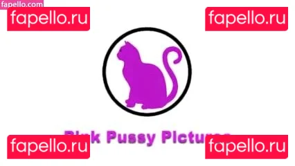 Emma Starr Onlyfans Photo Gallery 