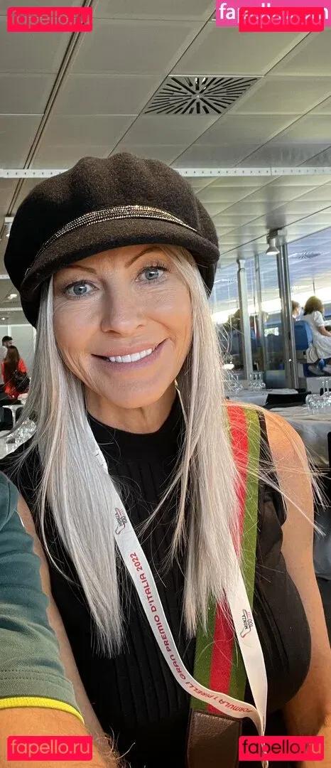 Emma Starr Onlyfans Photo Gallery 