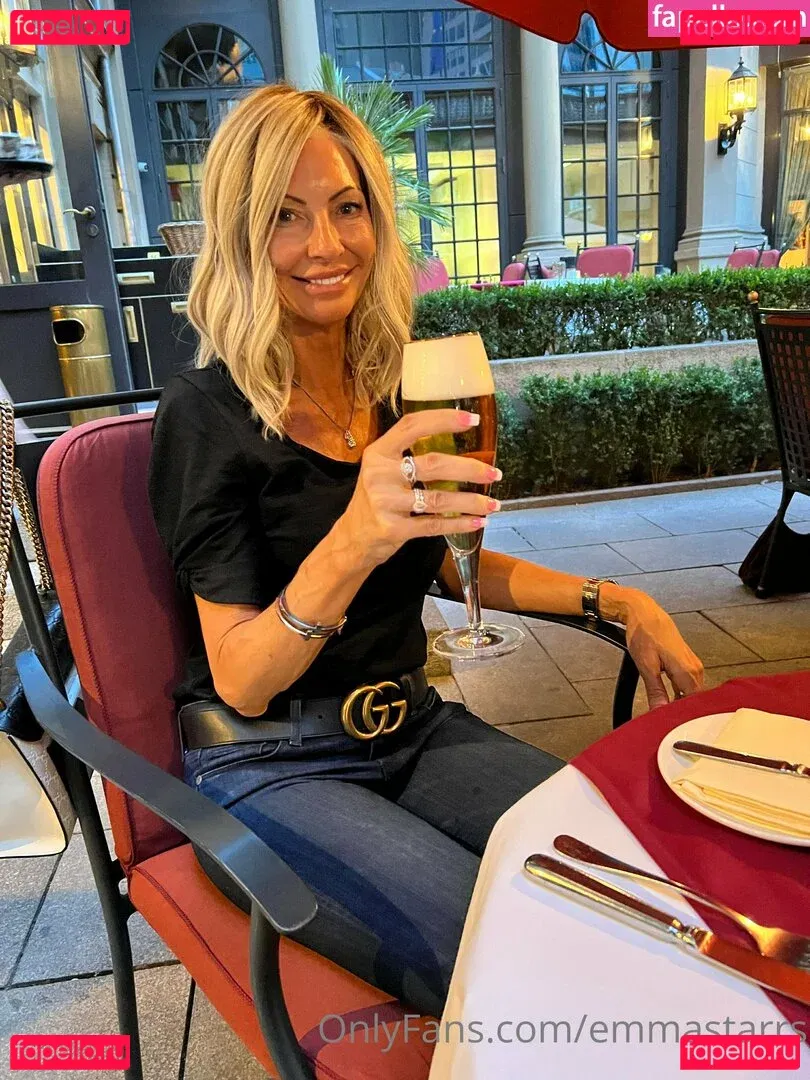 Emma Starr Onlyfans Photo Gallery 