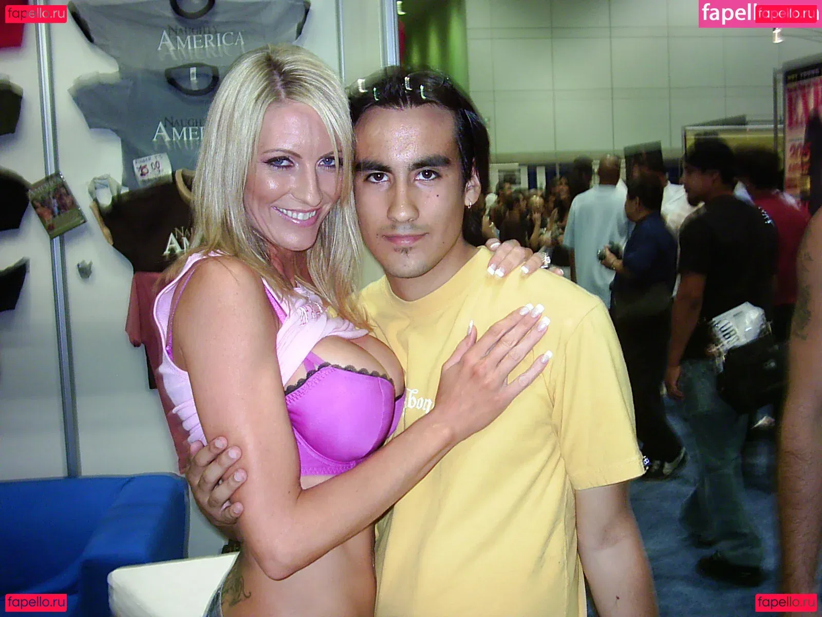 Emma Starr Onlyfans Photo Gallery 