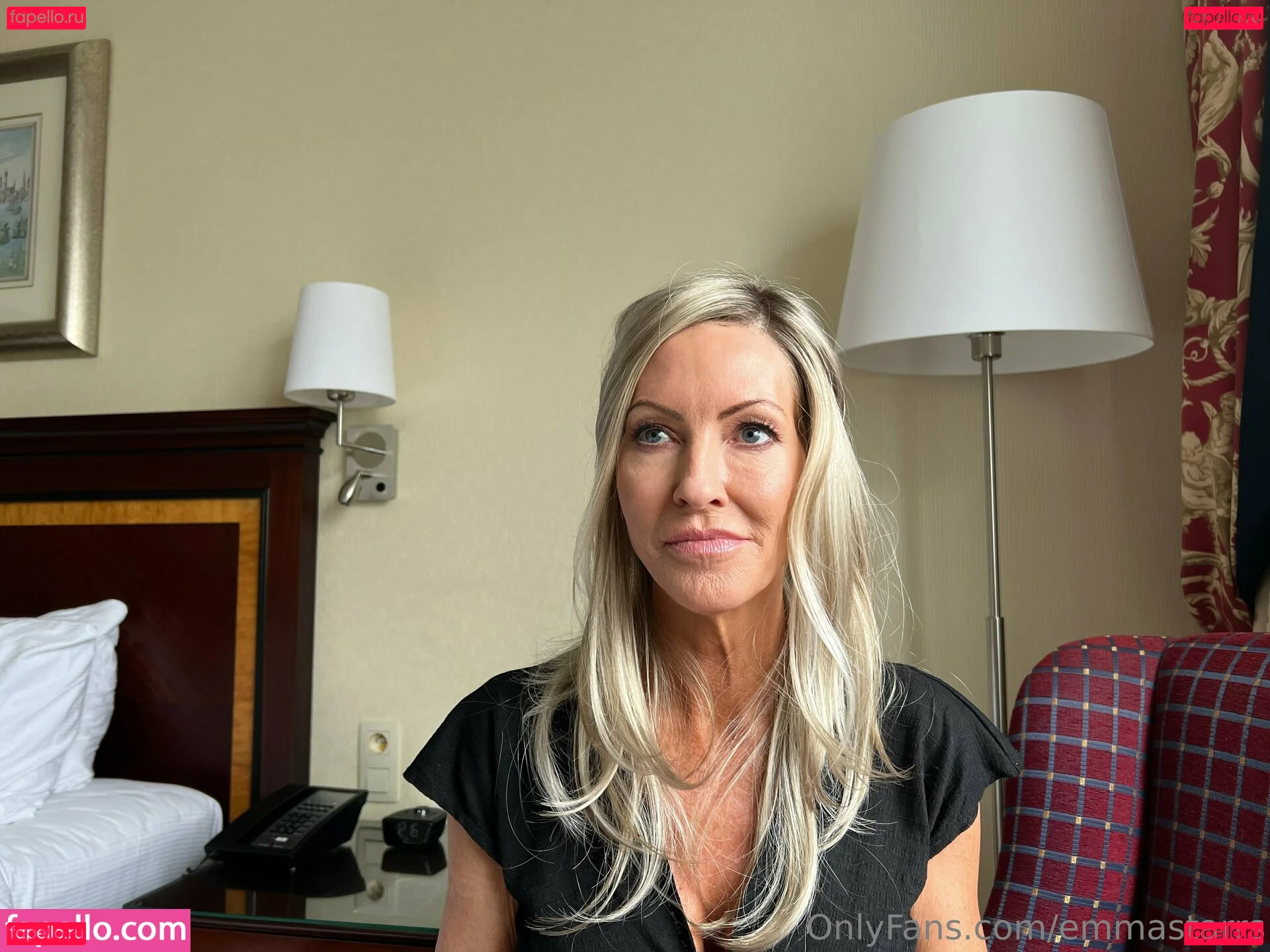 Emma Starr Onlyfans Photo Gallery 