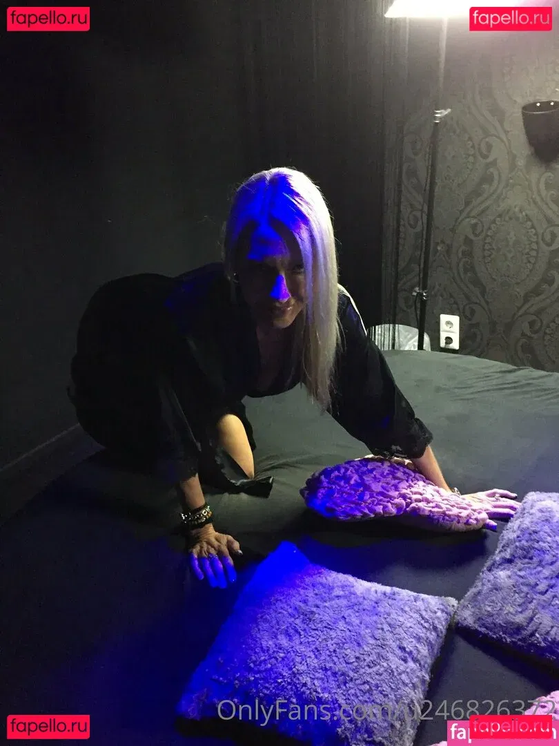 Emma Starr Onlyfans Photo Gallery 