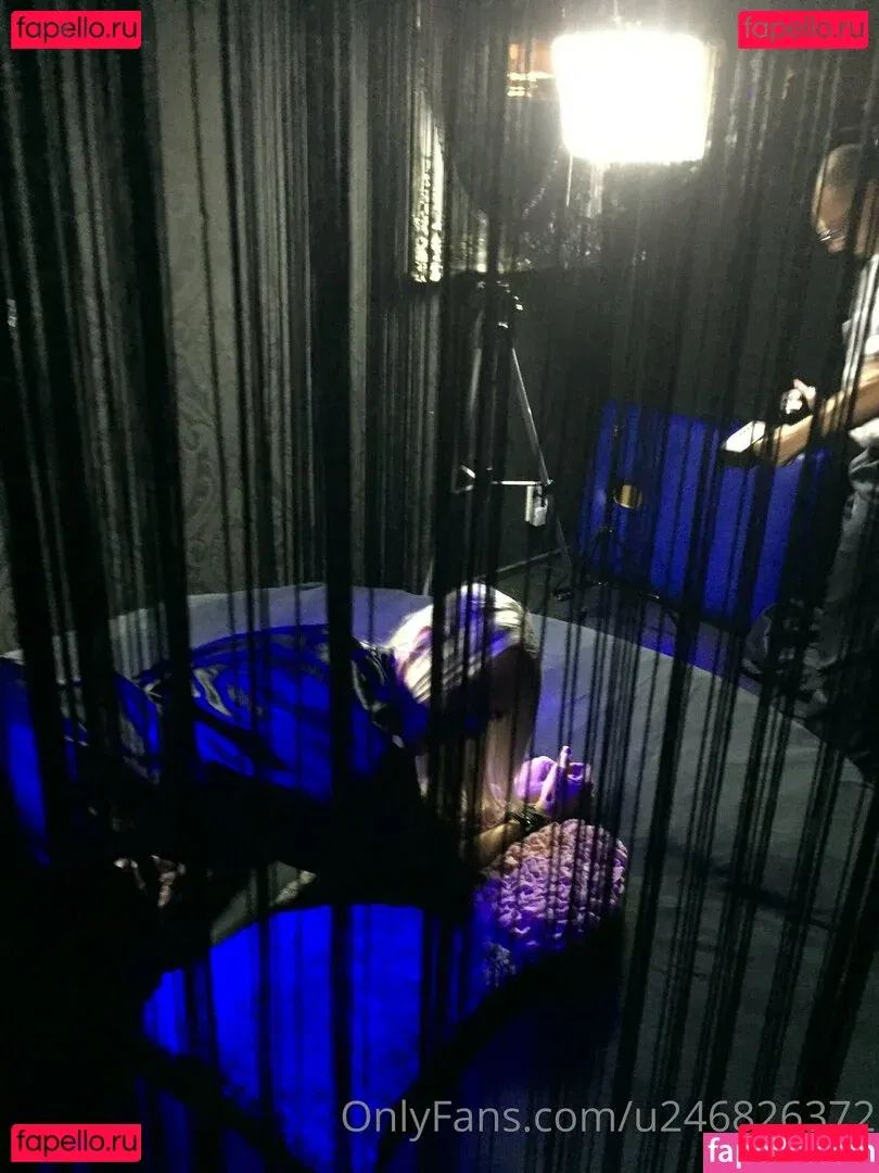 Emma Starr Onlyfans Photo Gallery 