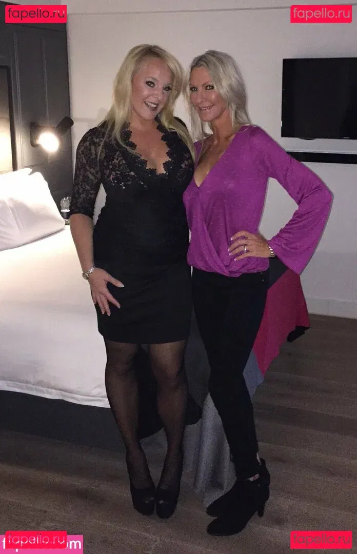 Emma Starr Onlyfans Photo Gallery 