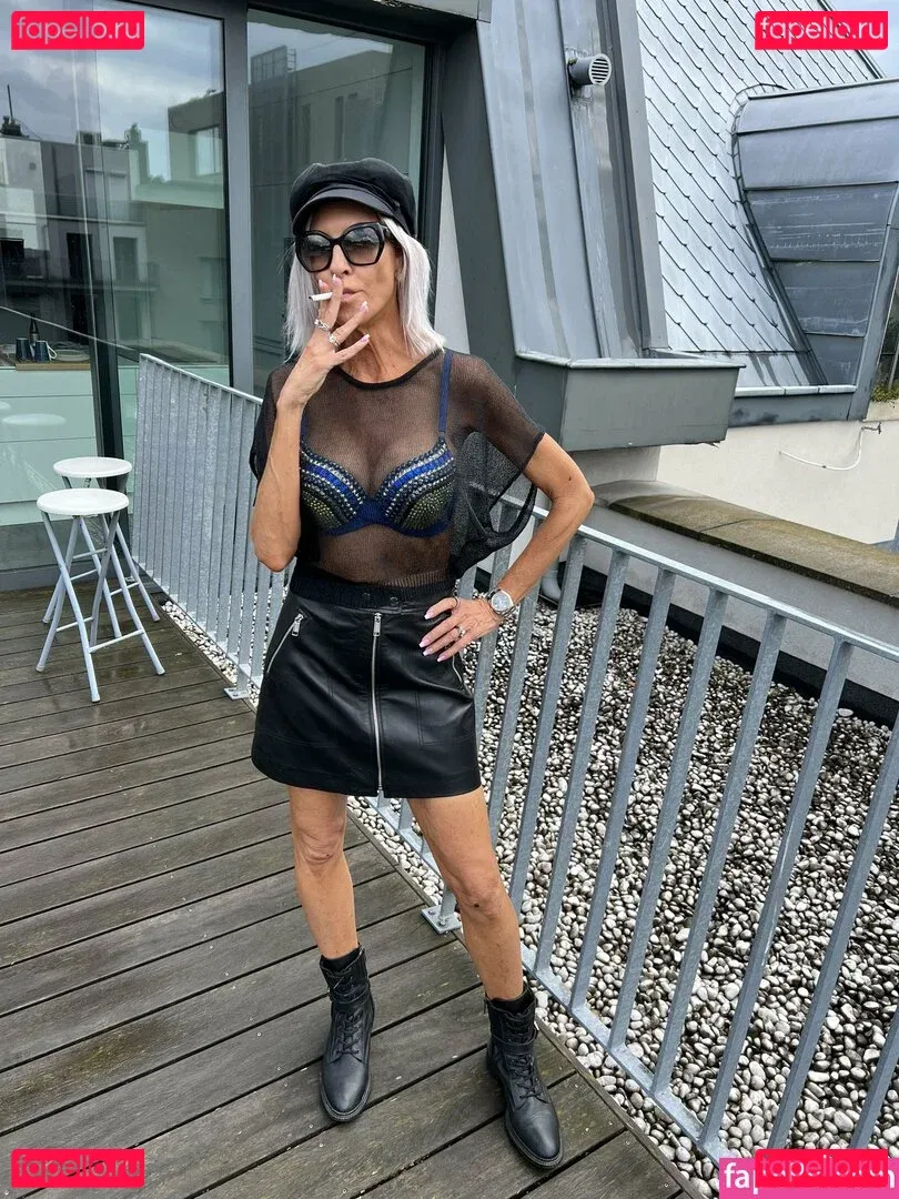 Emma Starr Onlyfans Photo Gallery 