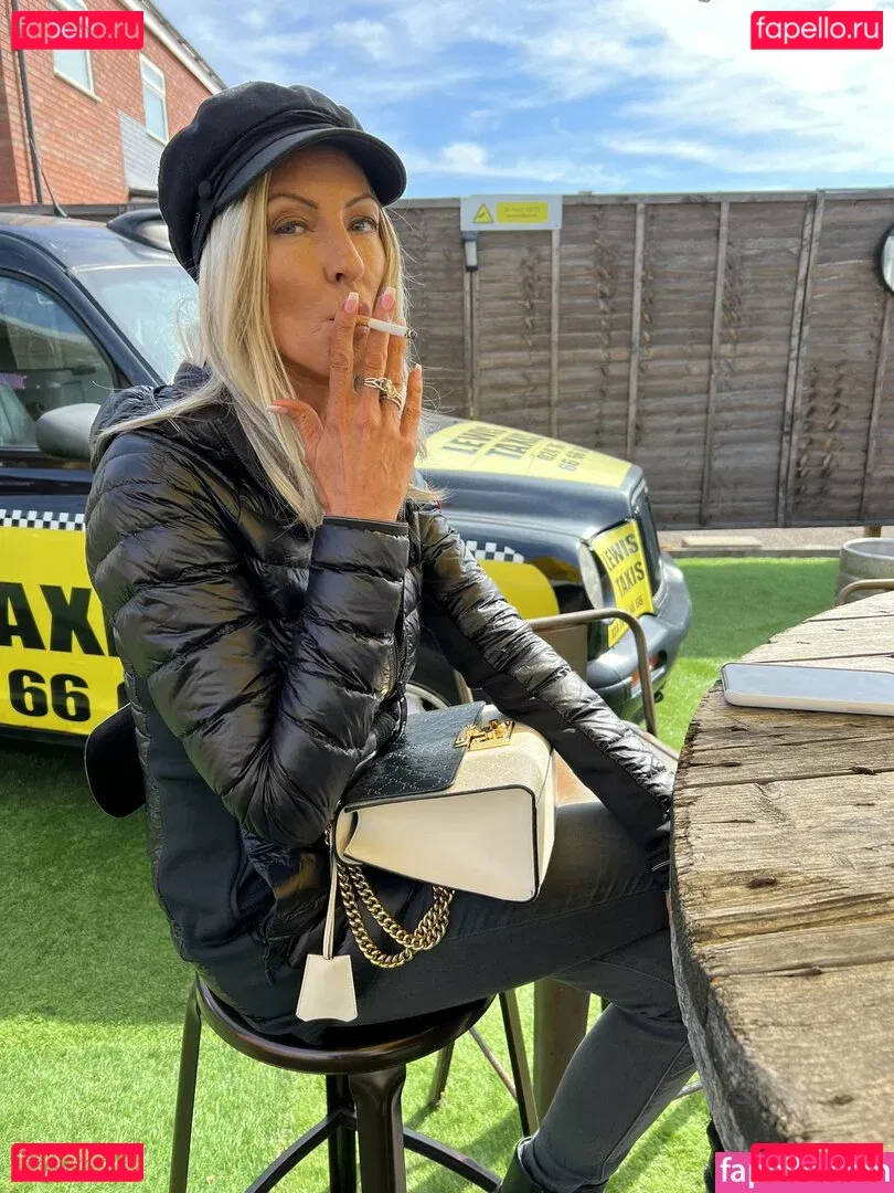 Emma Starr Onlyfans Photo Gallery 