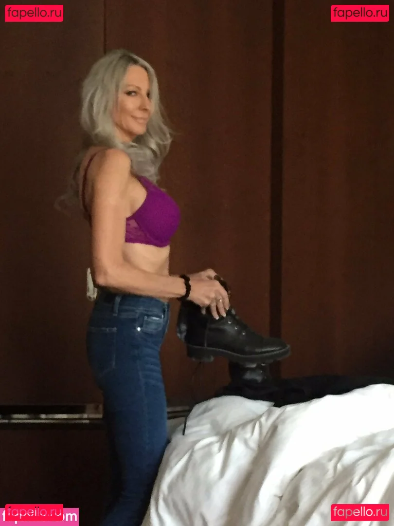 Emma Starr Onlyfans Photo Gallery 