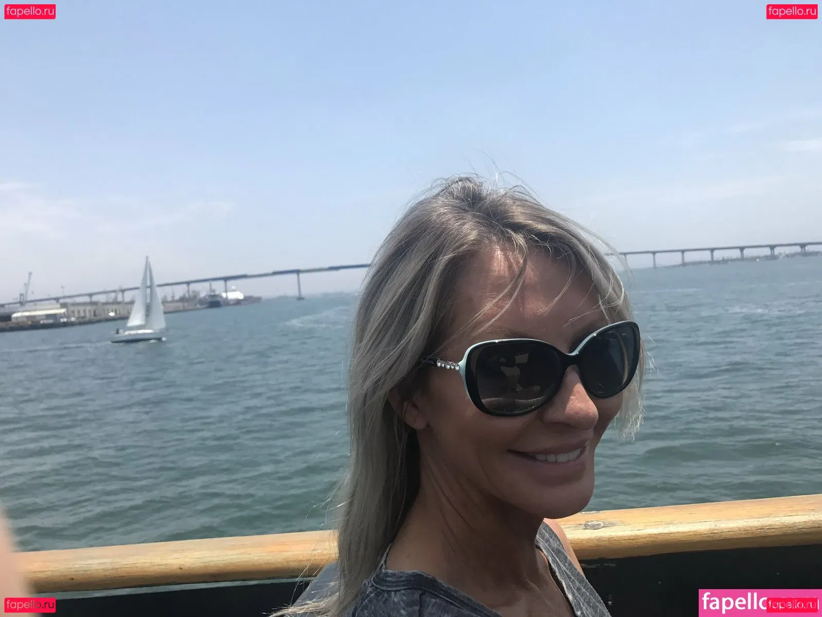 Emma Starr Onlyfans Photo Gallery 