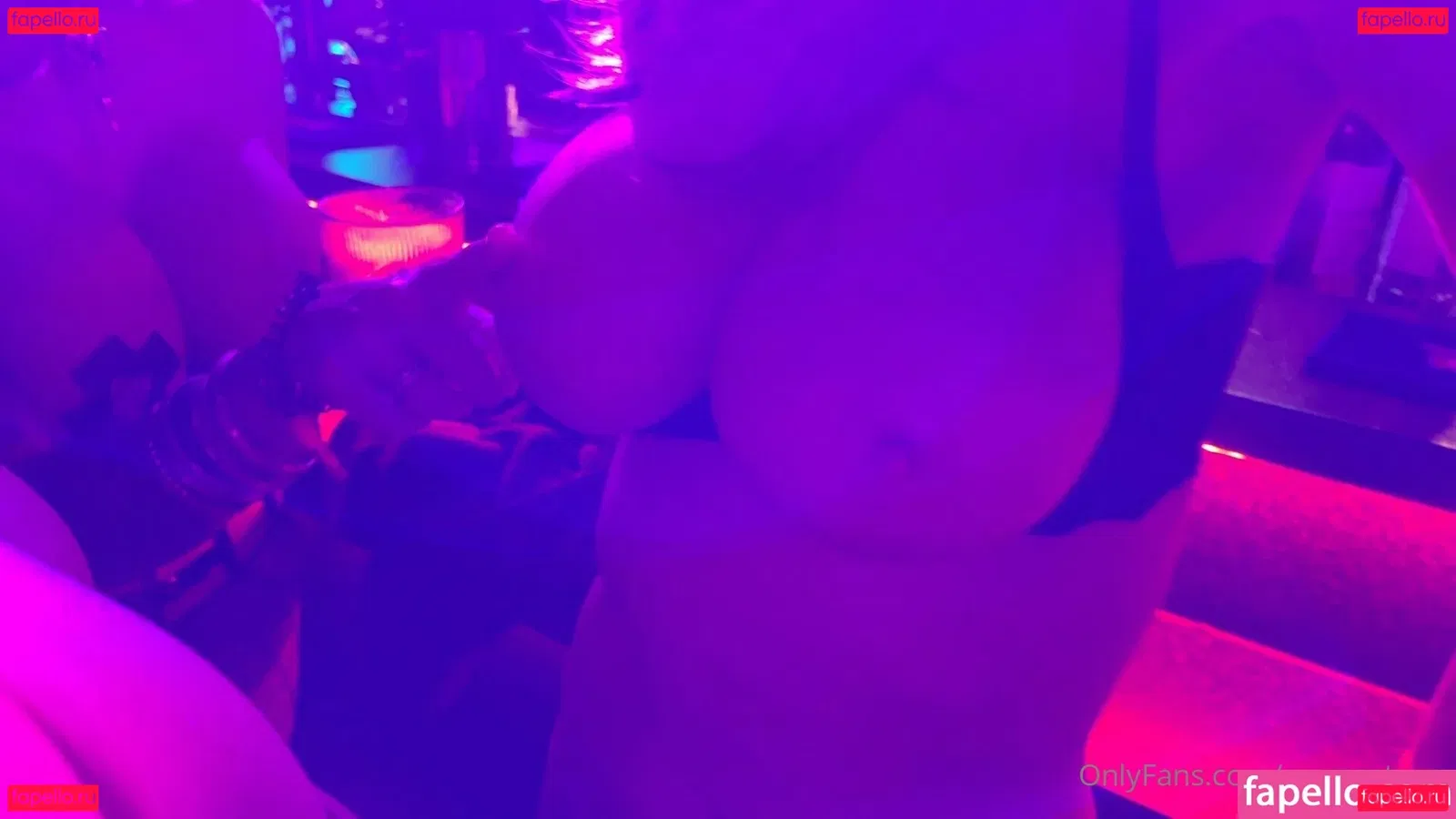 Emma Starr Onlyfans Photo Gallery 