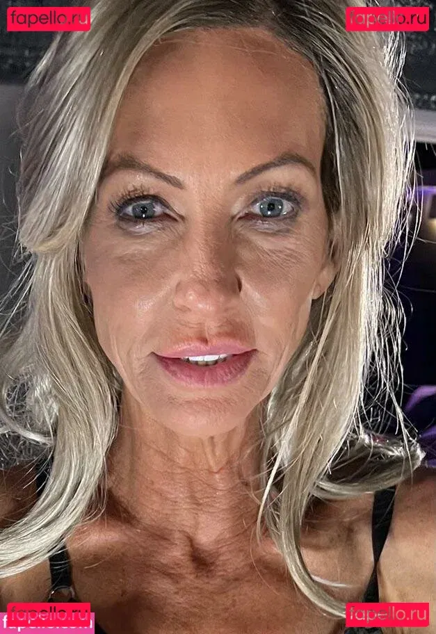 Emma Starr Onlyfans Photo Gallery 