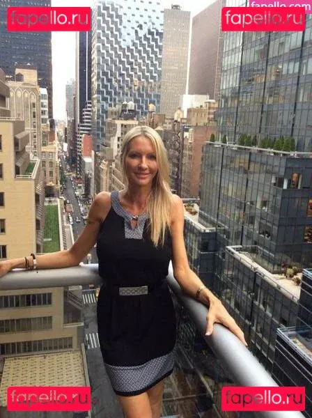 Emma Starr Onlyfans Photo Gallery 