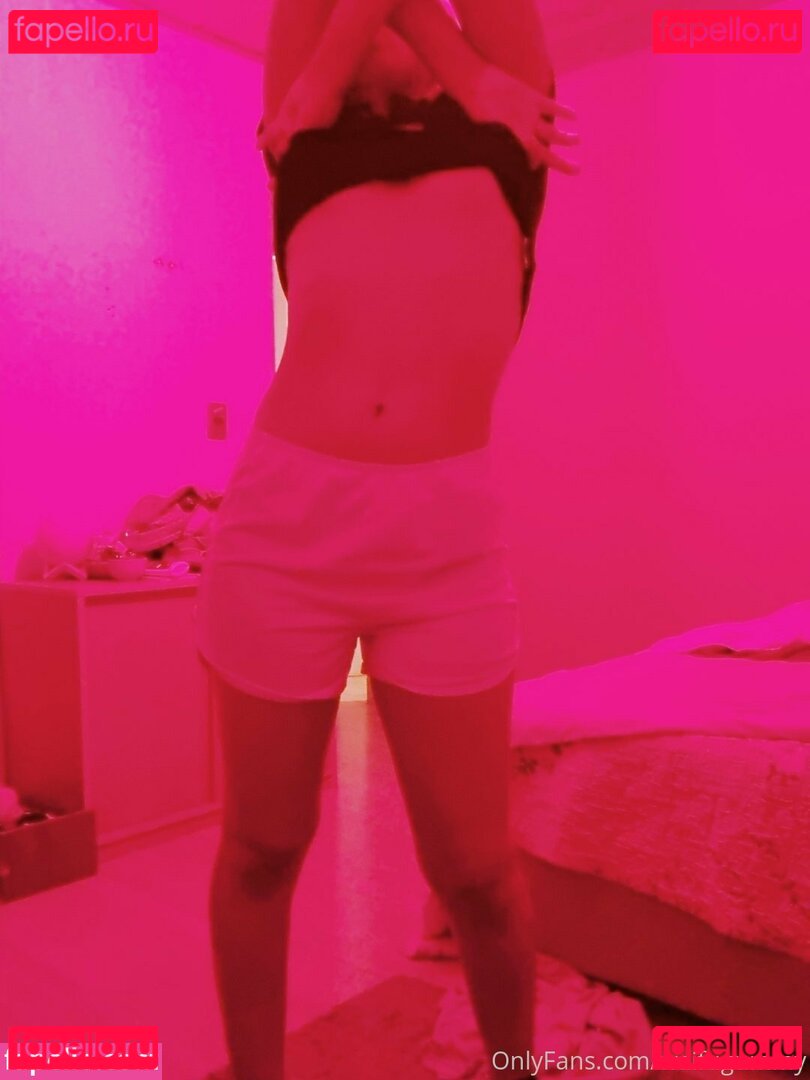waifugummy Nude Onlyfans Photo 50
