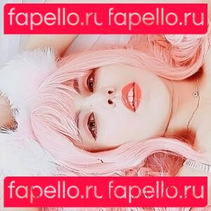 waifugummy Nude Onlyfans Photo 10