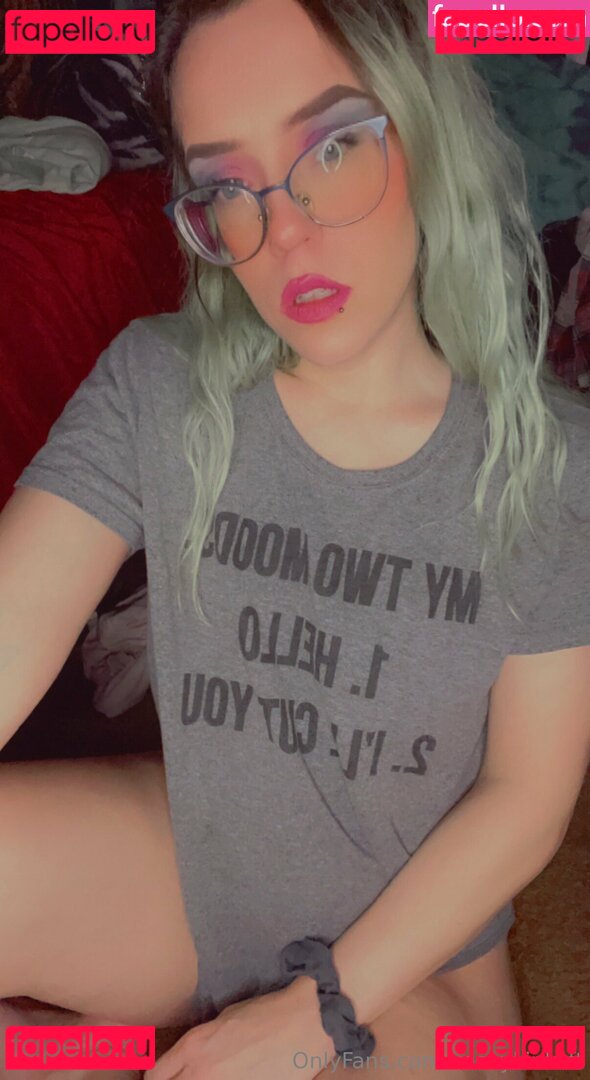 kaseykinksft Nude Onlyfans Photo 12