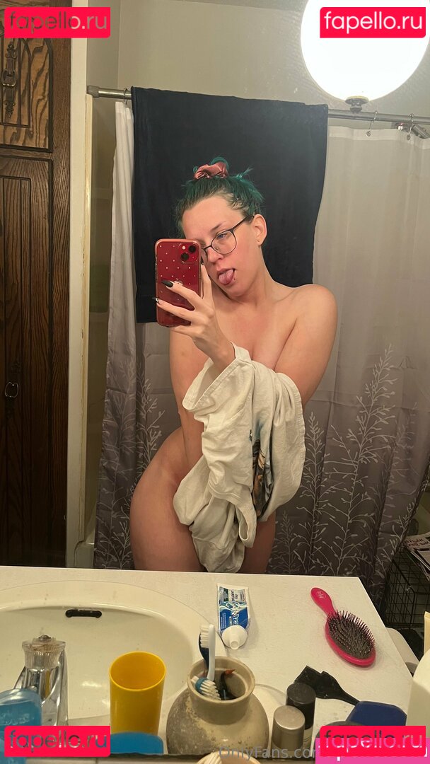 kaseykinksft Nude Onlyfans Photo 8