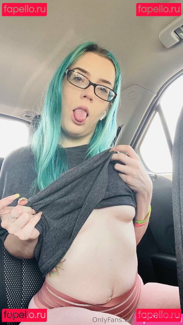kaseykinksft Nude Onlyfans Photo 6