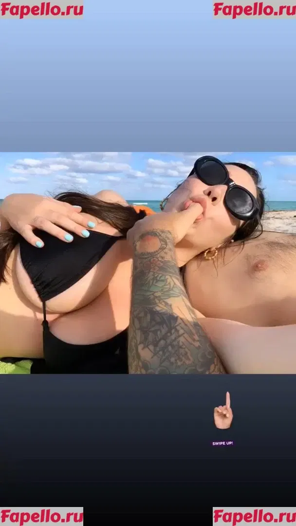 Karlee Grey Onlyfans Photo Gallery 