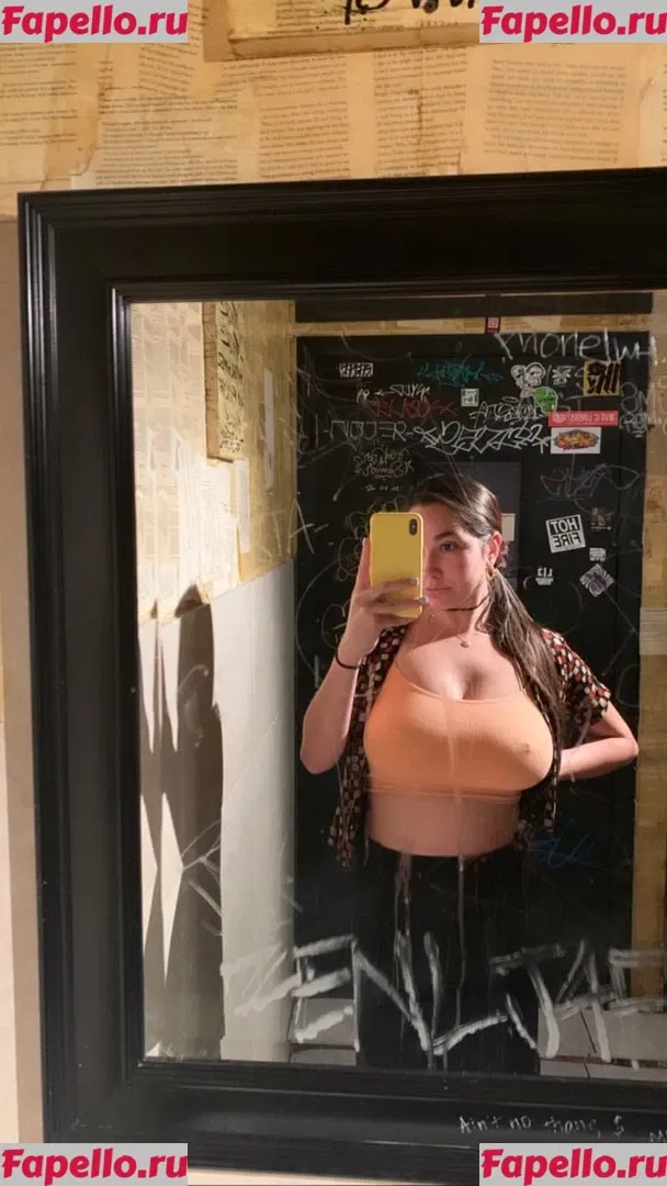 Karlee Grey Onlyfans Photo Gallery 