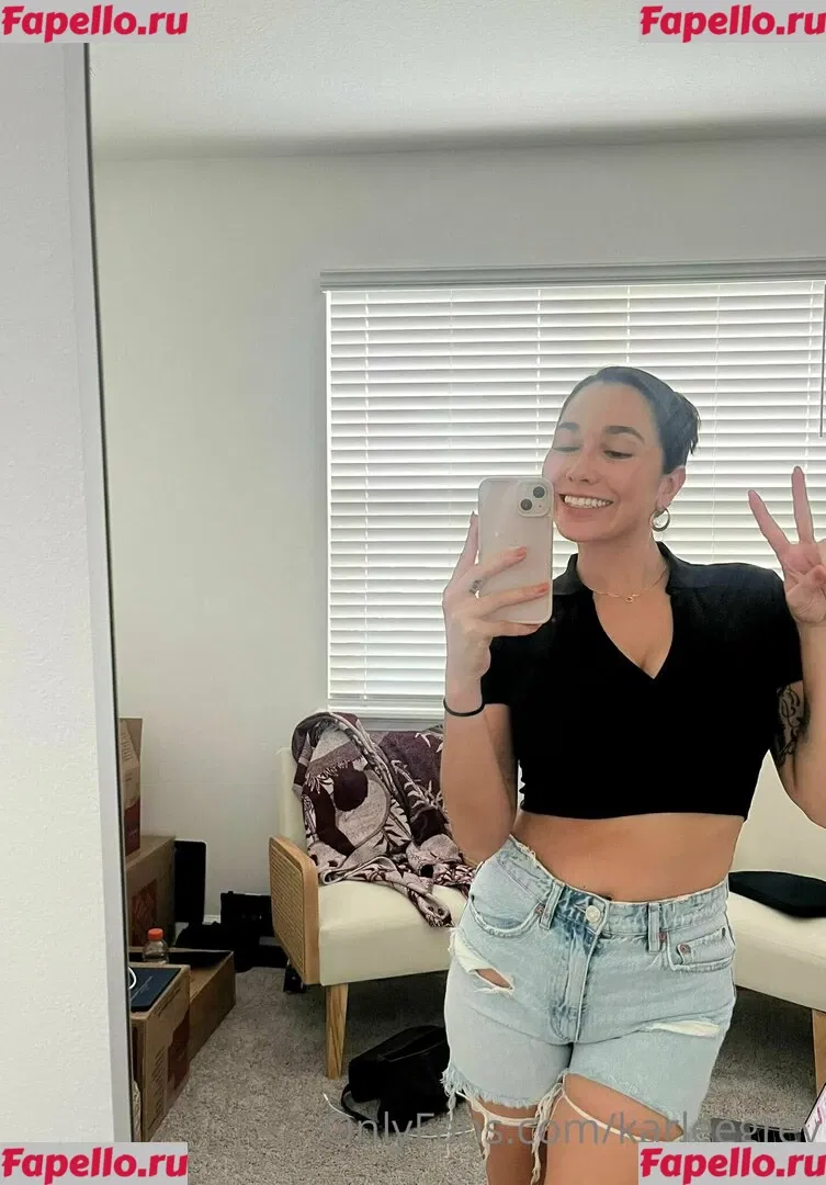 Karlee Grey Onlyfans Photo Gallery 