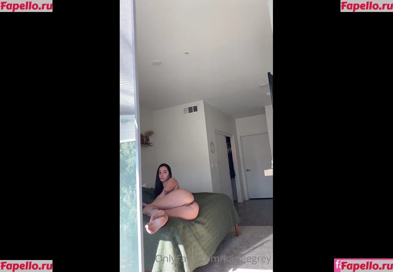 Karlee Grey Onlyfans Photo Gallery 