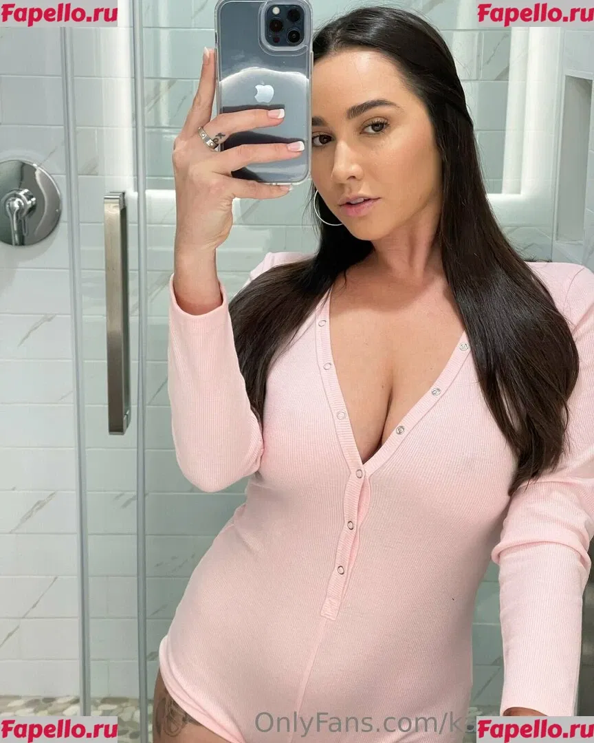 Karlee Grey Onlyfans Photo Gallery 