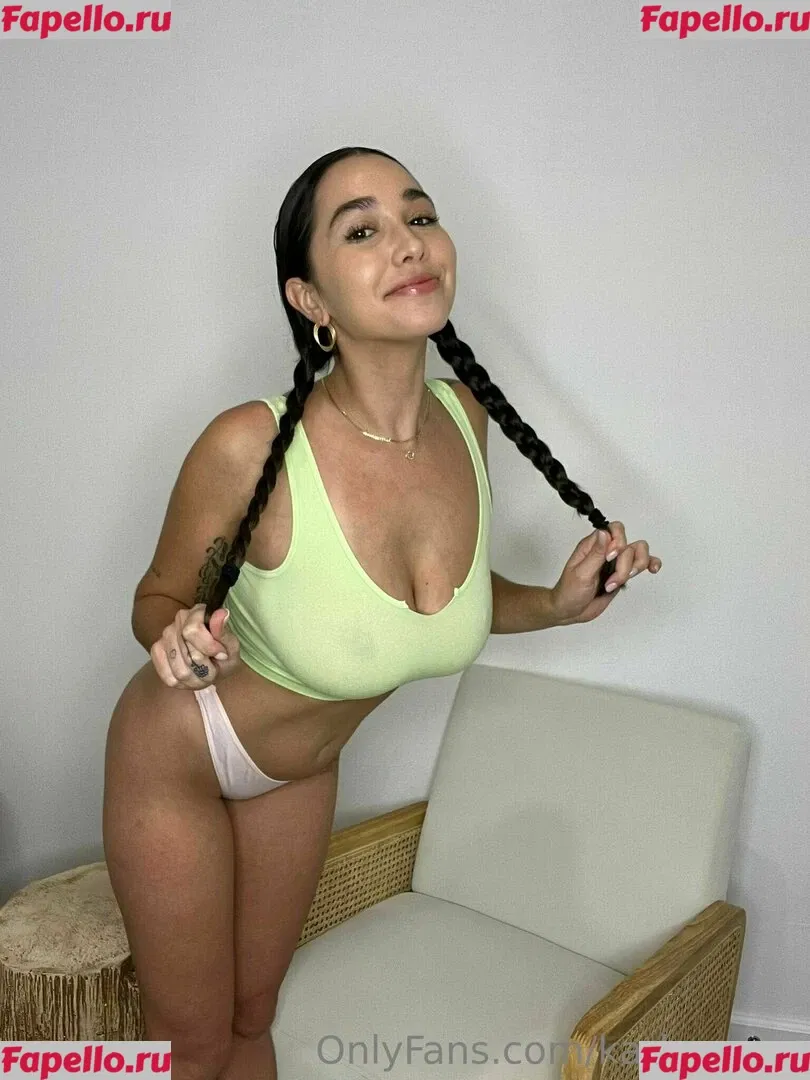 Karlee Grey Onlyfans Photo Gallery 