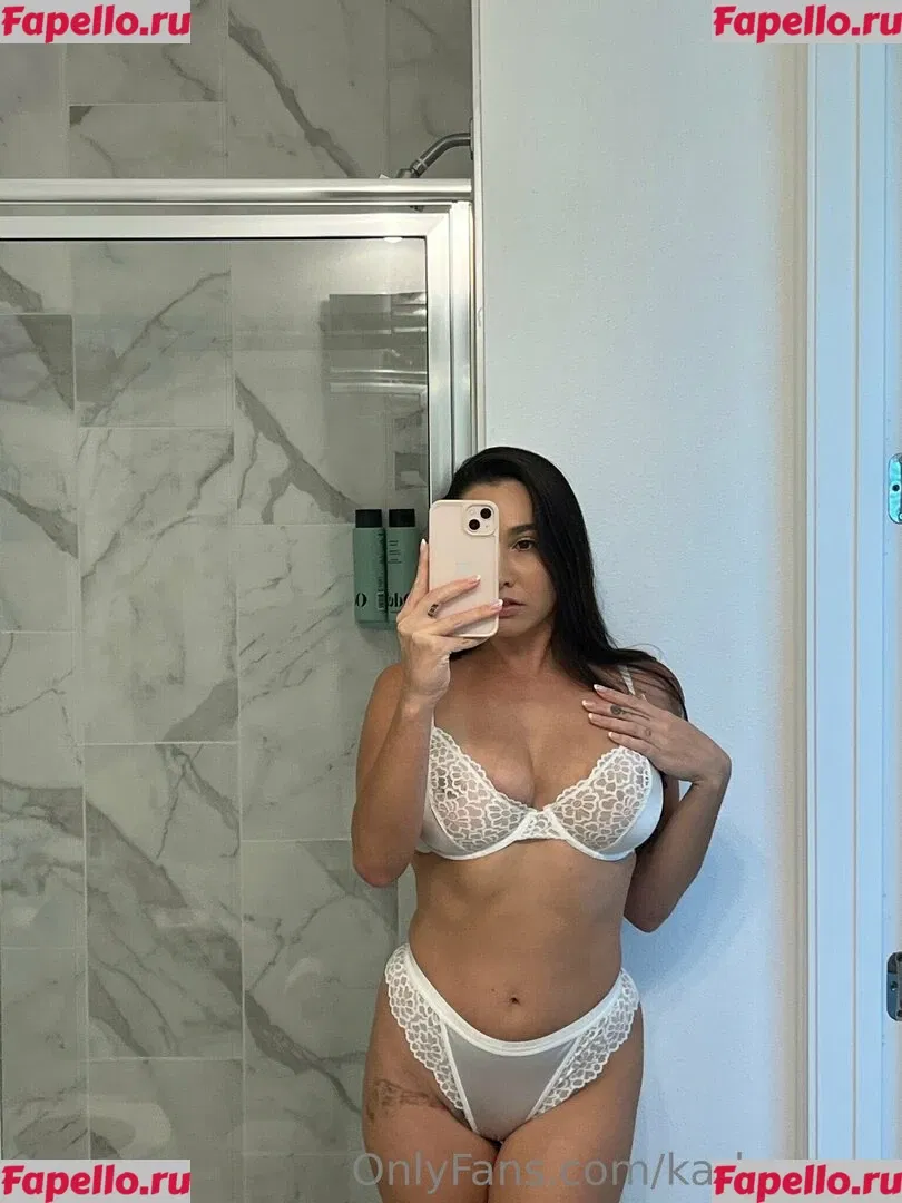 Karlee Grey Onlyfans Photo Gallery 